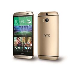  Htc One M8 Dual Sim OneM8 