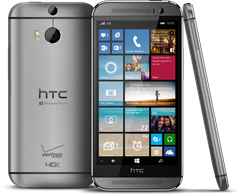  Htc One M8 For Windows OneM8 