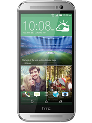  Htc One M8 OneM8 