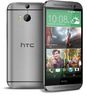 Htc One M8 OneM8