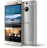 Htc One M9+