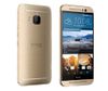 Htc One M9 OneM9