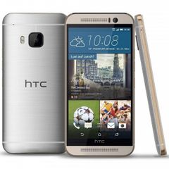  Htc One M9S 