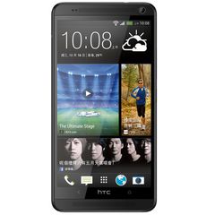  Htc One Max 803E 