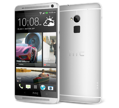  Htc One Max 