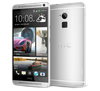 Htc One Max