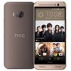 Htc One Me