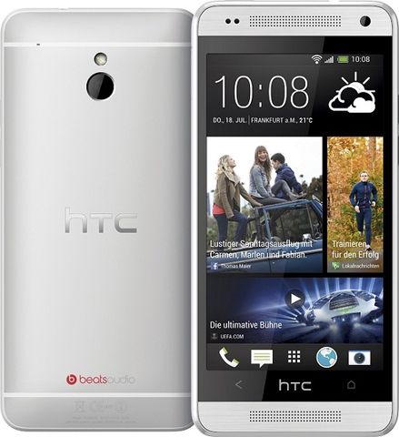 Htc One Mini M4 MiniM4