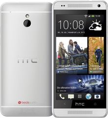  Htc One Mini M4 MiniM4 