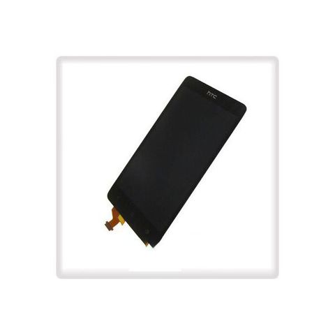 Màn hình LCD HTC One SU, T528w Full cảm ứng