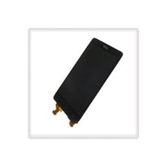  Màn hình LCD HTC Desire 400 Full 