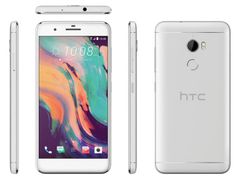  Htc One X10 Dual Sim 