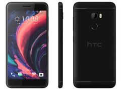  Htc One X10 