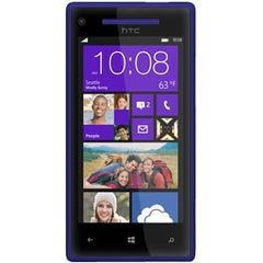 Htc One X8 Dual Sim 