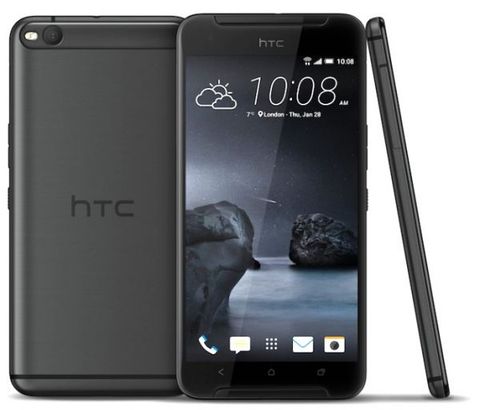 Htc One X9 Dual Sim OneX9