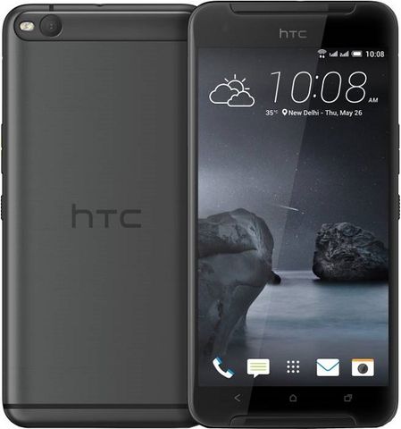 Htc One X9 OneX9