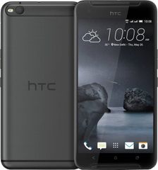  Htc One X9 OneX9 