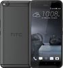 Htc One X9 OneX9
