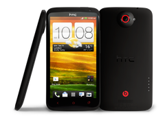  Htc One X Plus OneX 