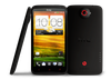 Htc One X OneX