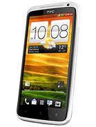 Htc One Xl OneXl