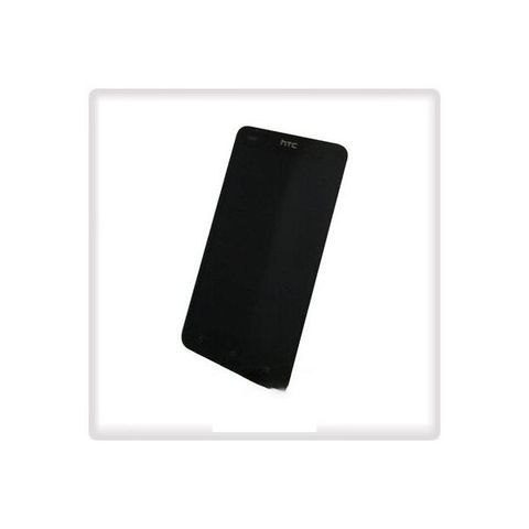 Màn hình LCD HTC One SC, T528D Full