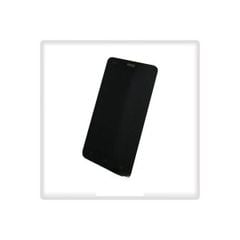  Màn hình LCD HTC One SC, T528D Full 