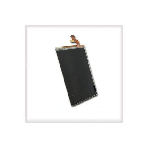 Màn hình LCD HTC One SU, T528w