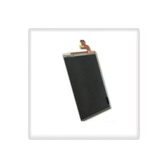  Màn hình LCD HTC One SU, T528w 