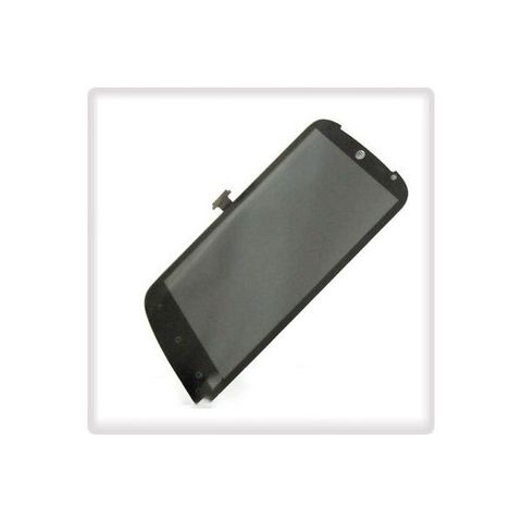 Màn hình LCD HTC One VX Full cảm ứng