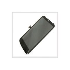  Màn hình LCD HTC One VX Full cảm ứng 