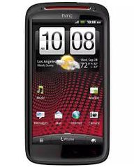  Htc Sensation Xe SensationXe 