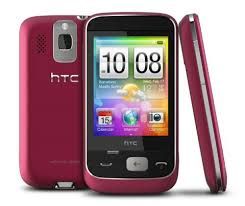 Htc Smart