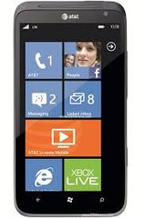  Htc Titan Ii TitanIi 