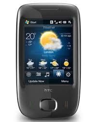 Htc Touch Viva