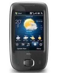  Htc Touch Viva 