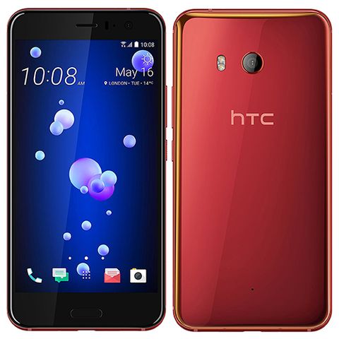 Htc U11 Dual Sim