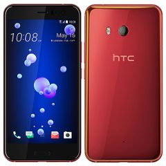  Htc U11 Dual Sim 