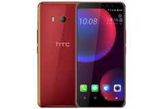  Htc U11 Eyes 