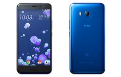  Htc U11 Htv33 