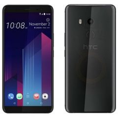  Htc U11 Plus Dual Sim 