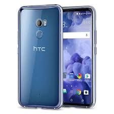 Htc U11 Plus HtcU11 Plus Htc U11Plus