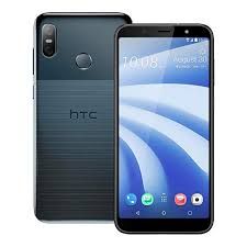 Htc U12 Plus