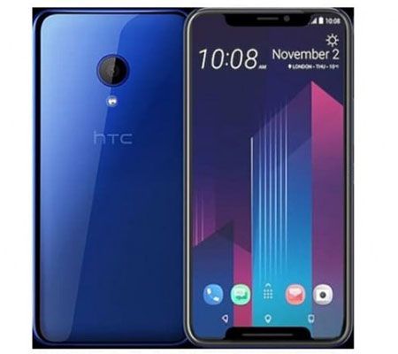 Htc U12 Life Dual Sim