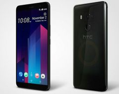  Htc U12 Plus Dual Sim 