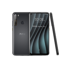  Htc U20 5G 2020 HtcU20 