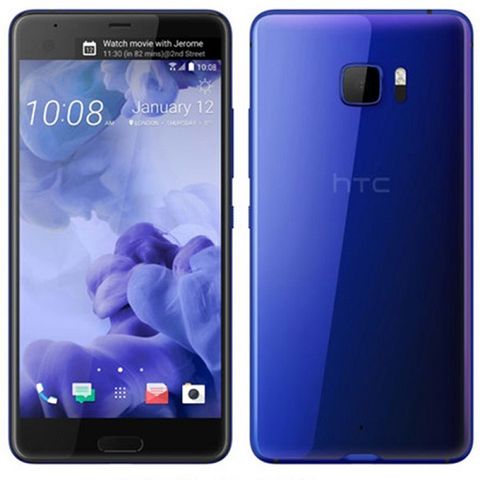 Htc U 626 Plus