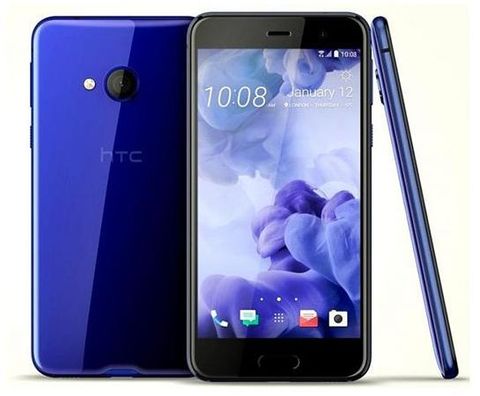 Htc U Play Dual Sim HtcU