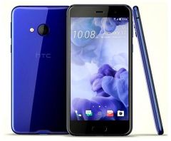  Htc U Play Dual Sim HtcU 