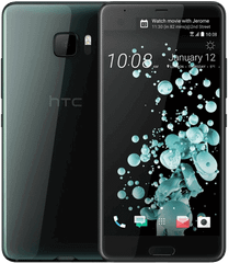  Htc U Ultra Dual Sim HtcU 